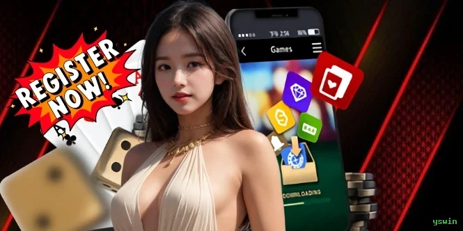App yswin