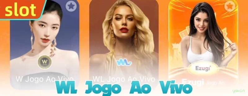 Modalidades esportivas