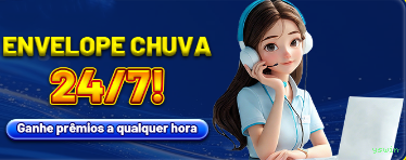 Cassino yswin