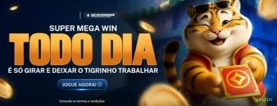 Cassino ao vivo