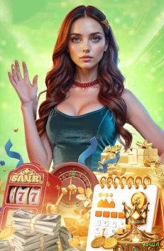 Jogos do cassino