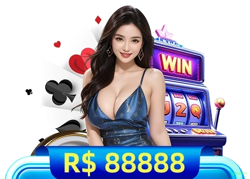 Download yswin