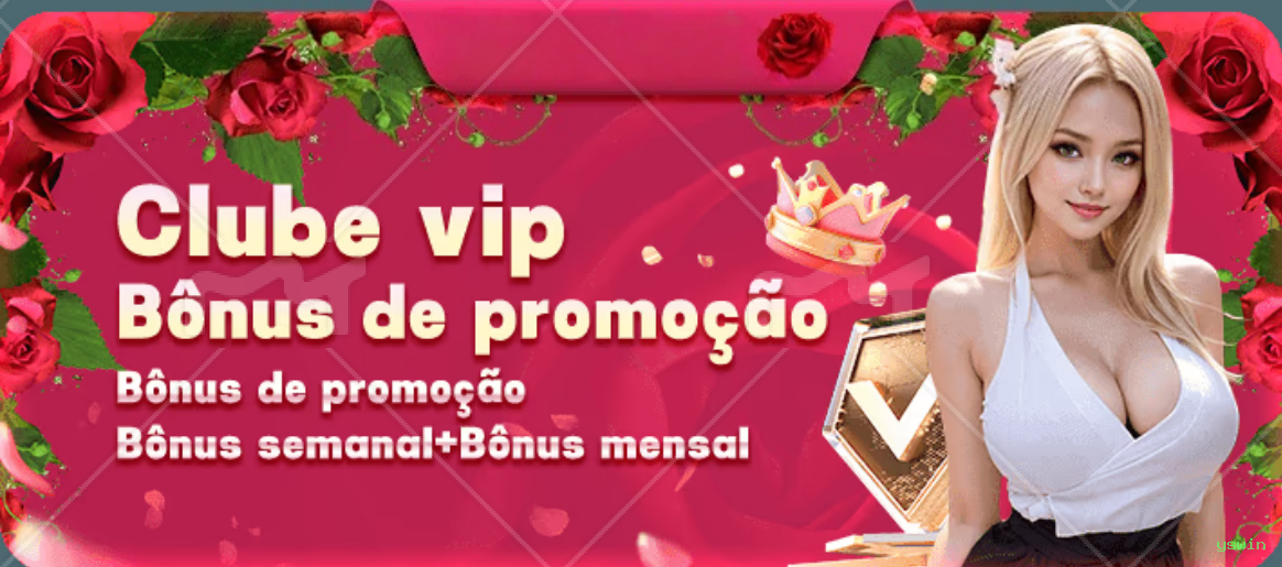 Promoção yswin