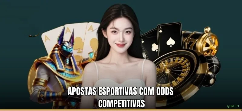 Benefícios da conta