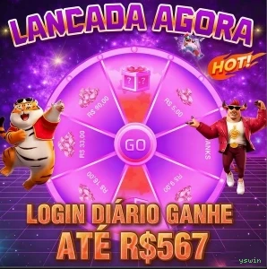 Provedores de jogos