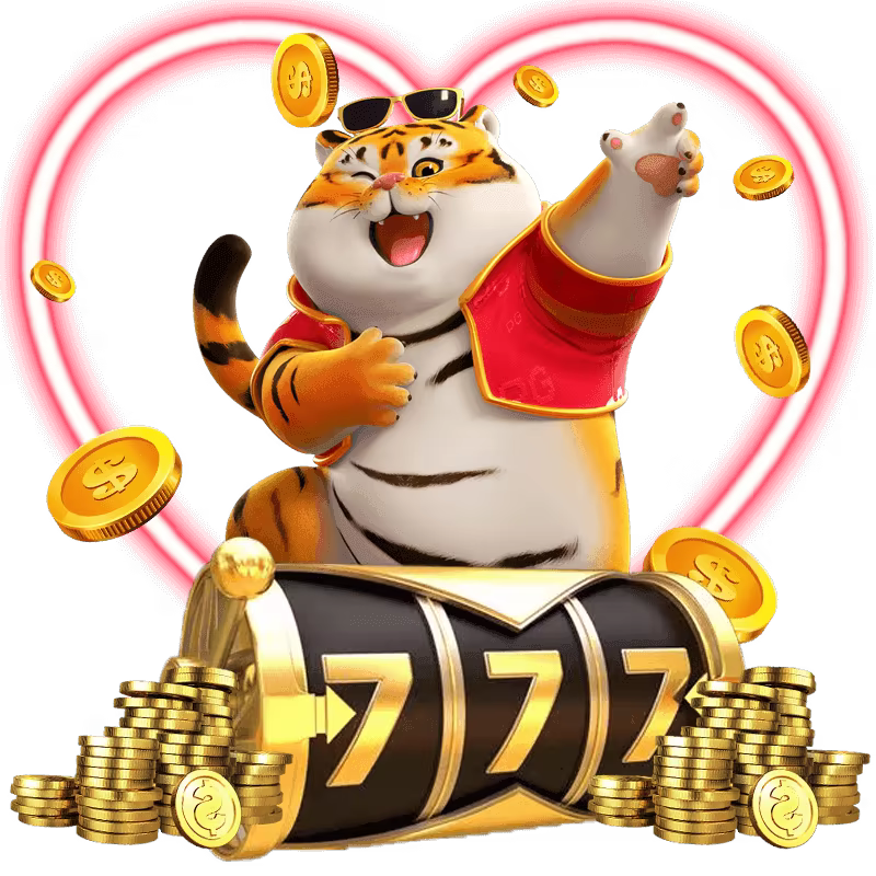 Slots com RTP